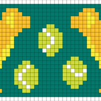 Bounce + wild golden retrievers