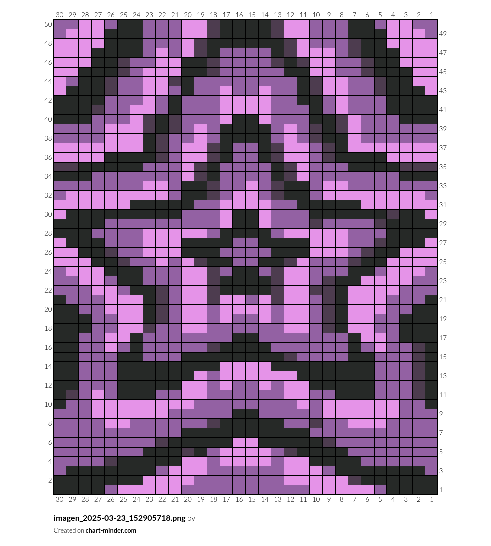 imagen_2025-03-23_152905718.png
