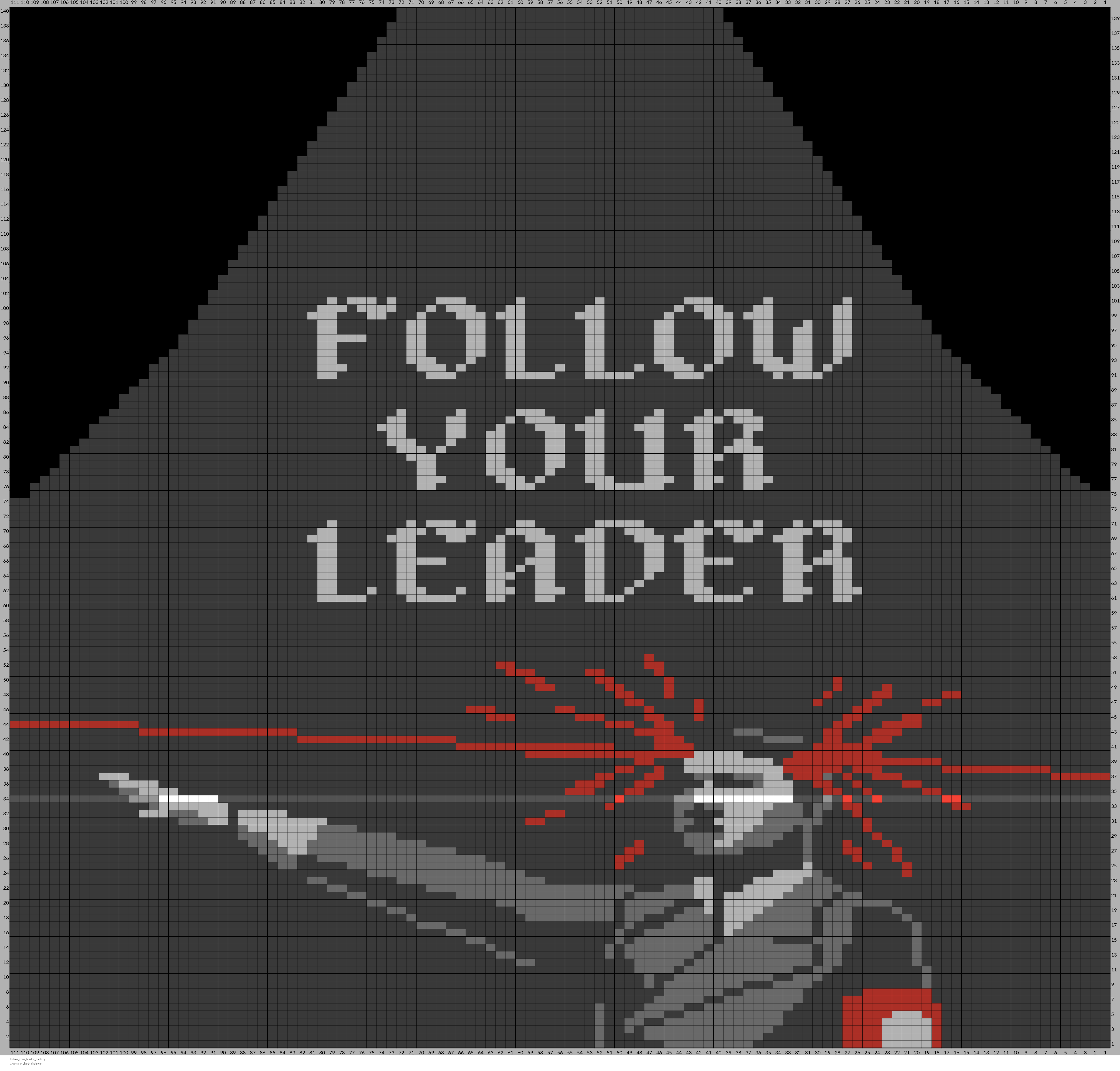 follow_your_leader_back