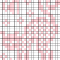 2 Cats - large and small