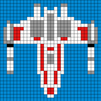 x wing.webp