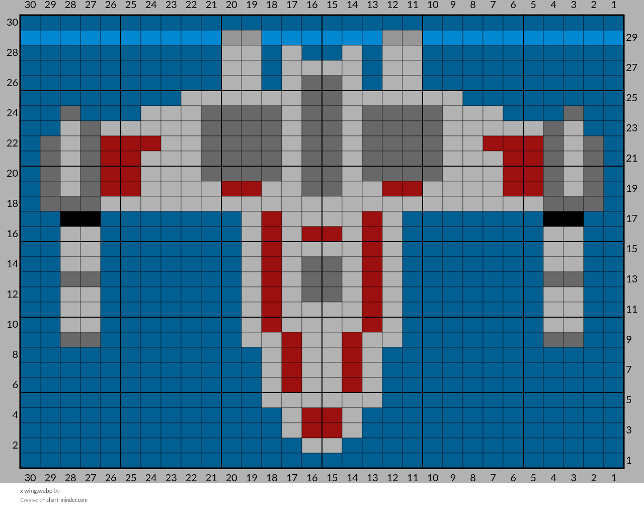 x wing.webp