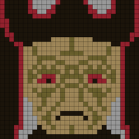 nute-gunray.jpg