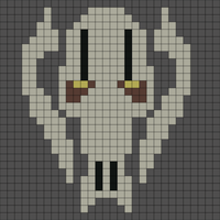 grievous.jpg