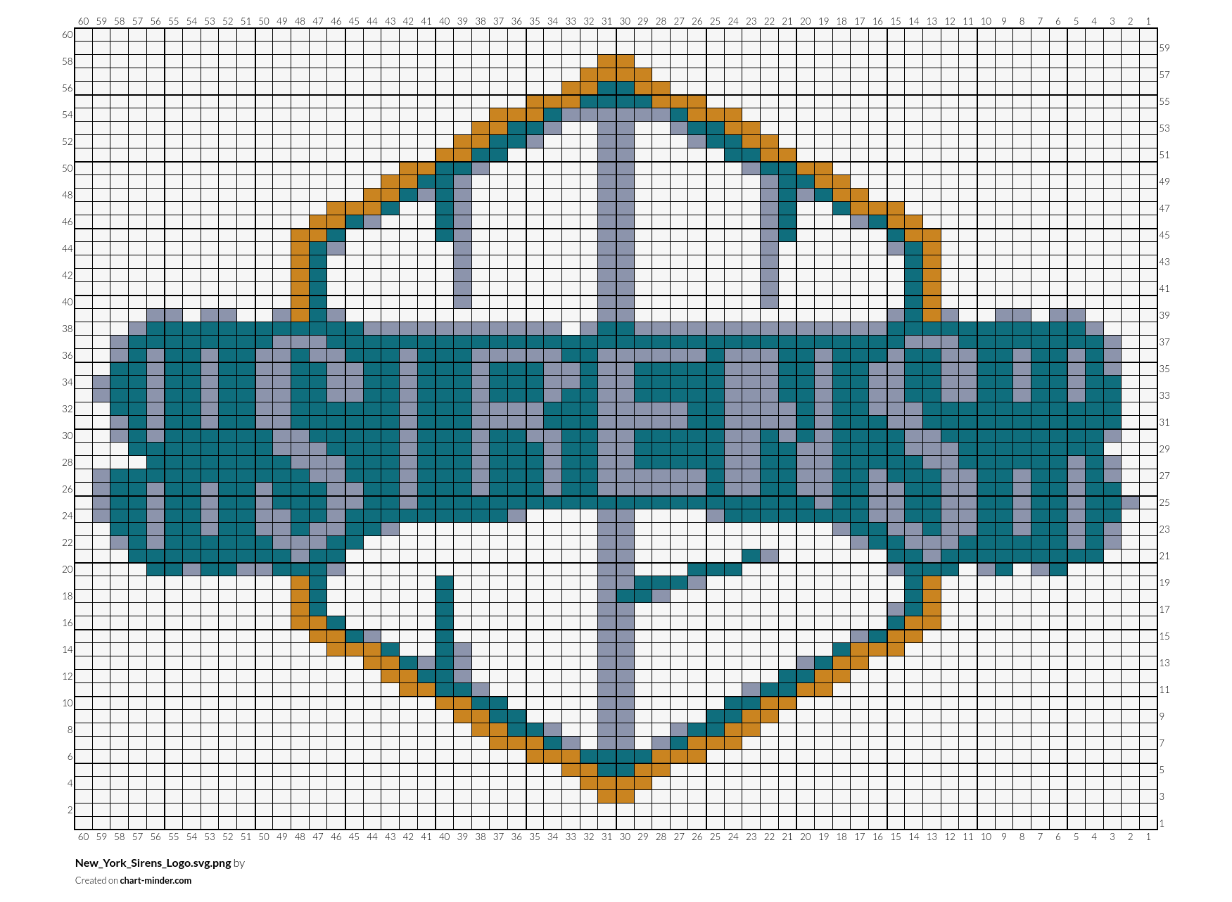 New_York_Sirens_Logo.svg.png