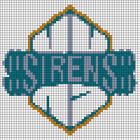 New_York_Sirens_Logo.svg.png
