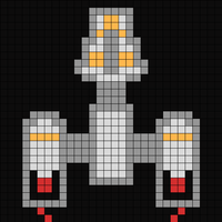 y-wings.jpg