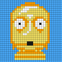 c3po.jpg