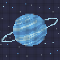 uranus