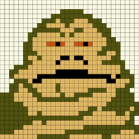 jabba.jpg