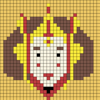 amidala.jpg