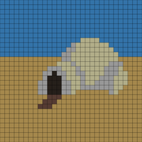 tatooine.jpg