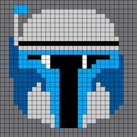 jango-fett.jpg
