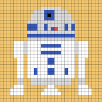 r2d2.jpg