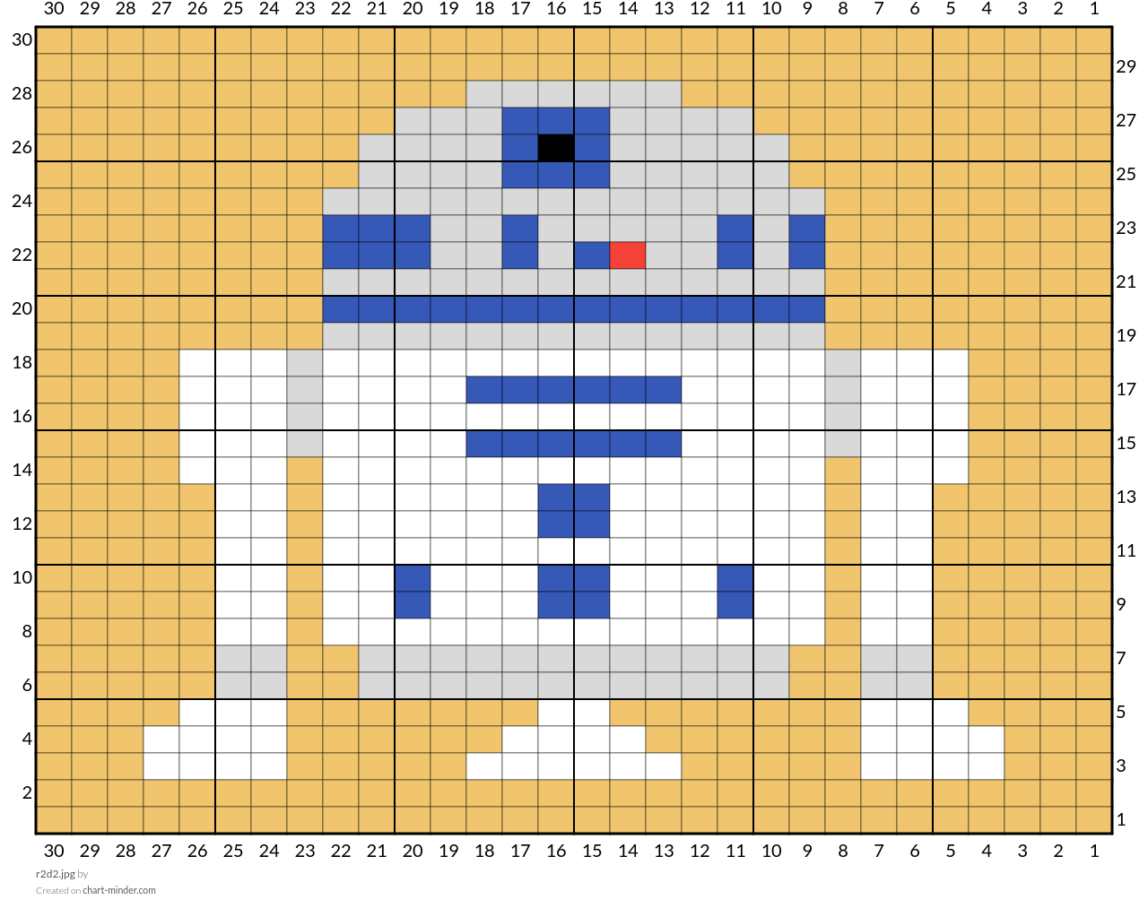 r2d2.jpg