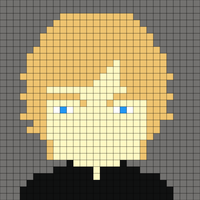 25-luke-by-ahooka-600x600.jpg