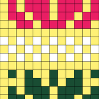 Jouluruusu