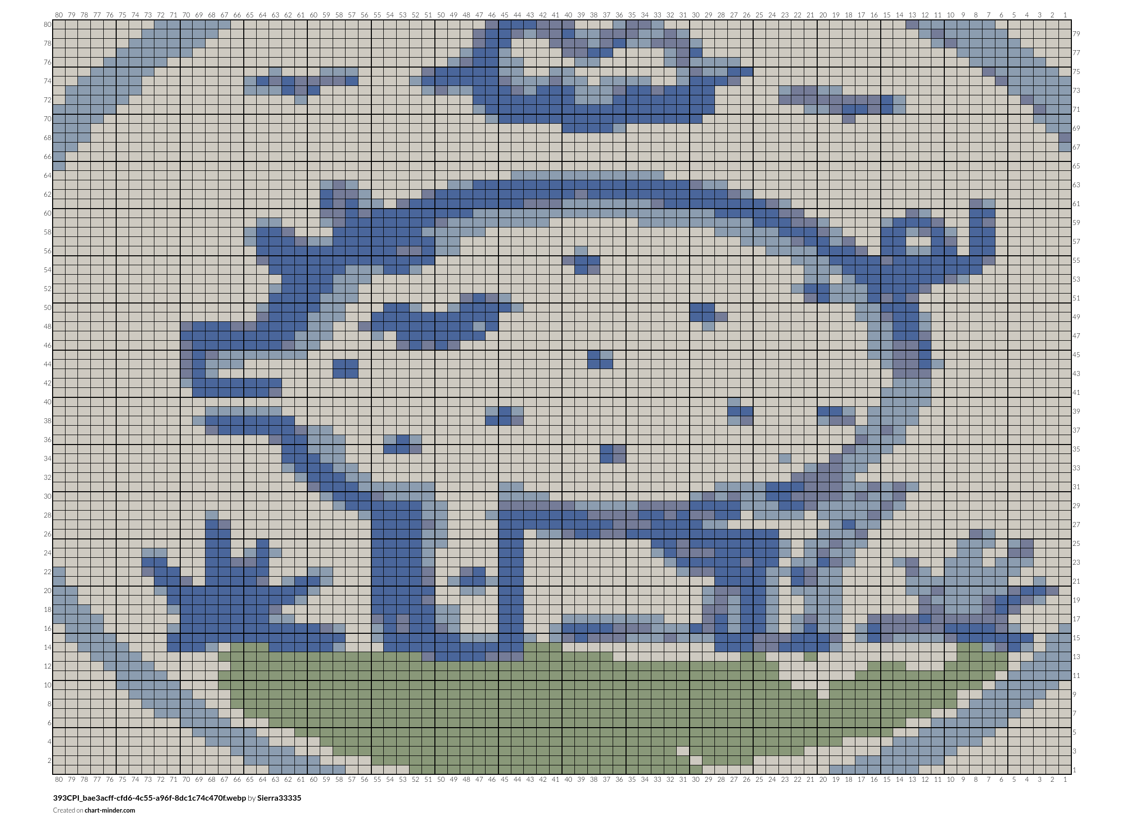 393CPI_bae3acff-cfd6-4c55-a96f-8dc1c74c470f.webp