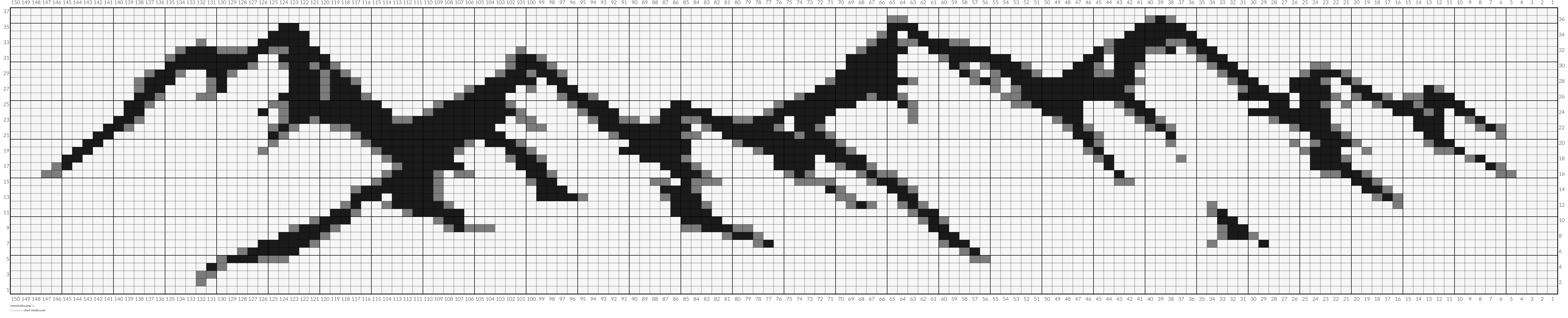 mountains.png