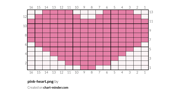 pink-heart.png