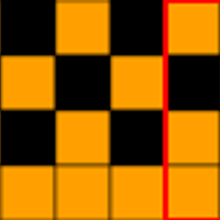 Chart D