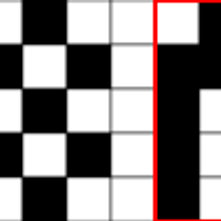 Chart E