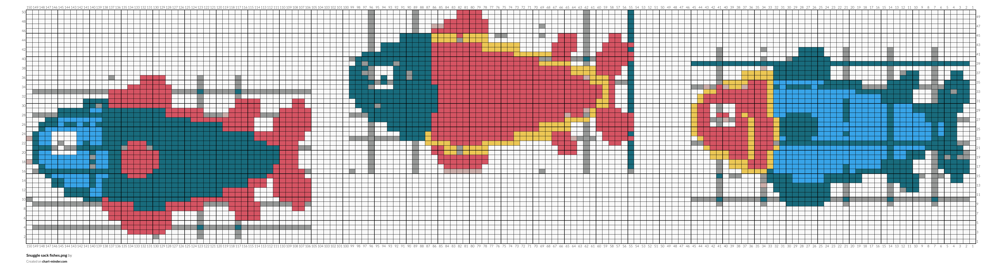 Snuggle sack fishes.png