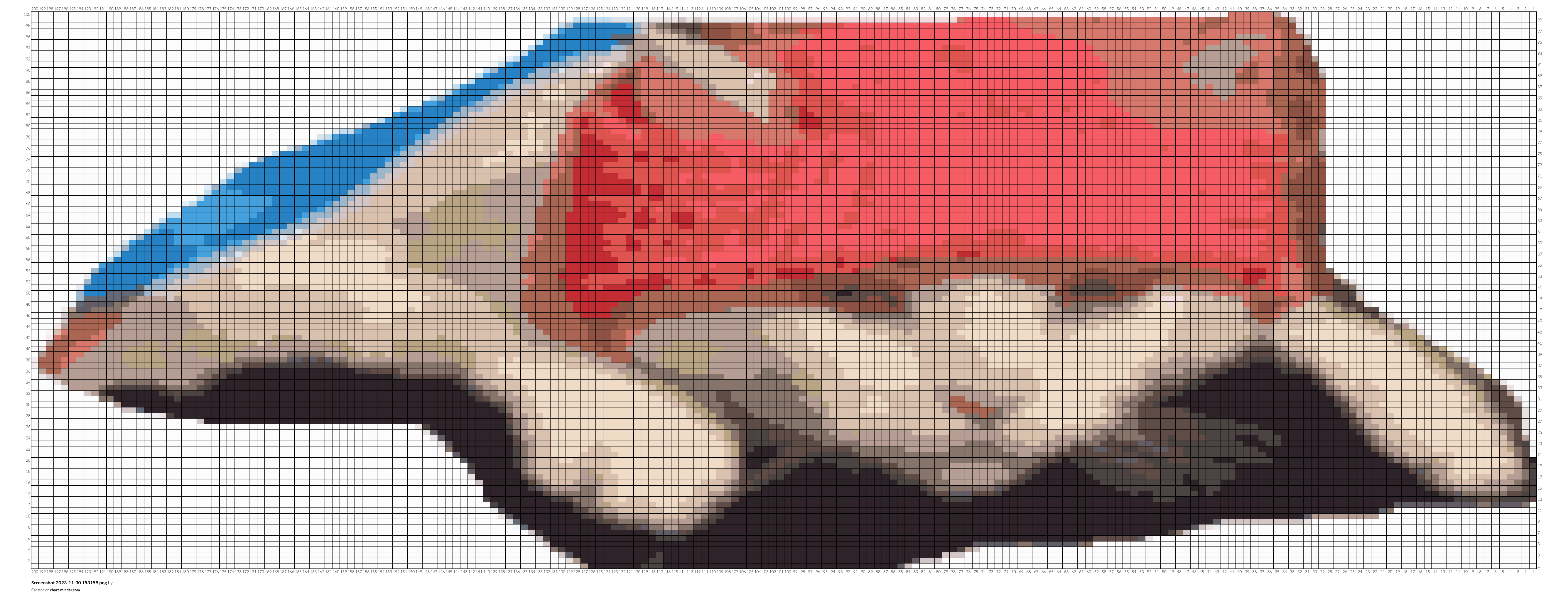 Screenshot 2023-11-30 153159.png