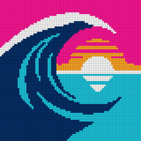 Wave.png