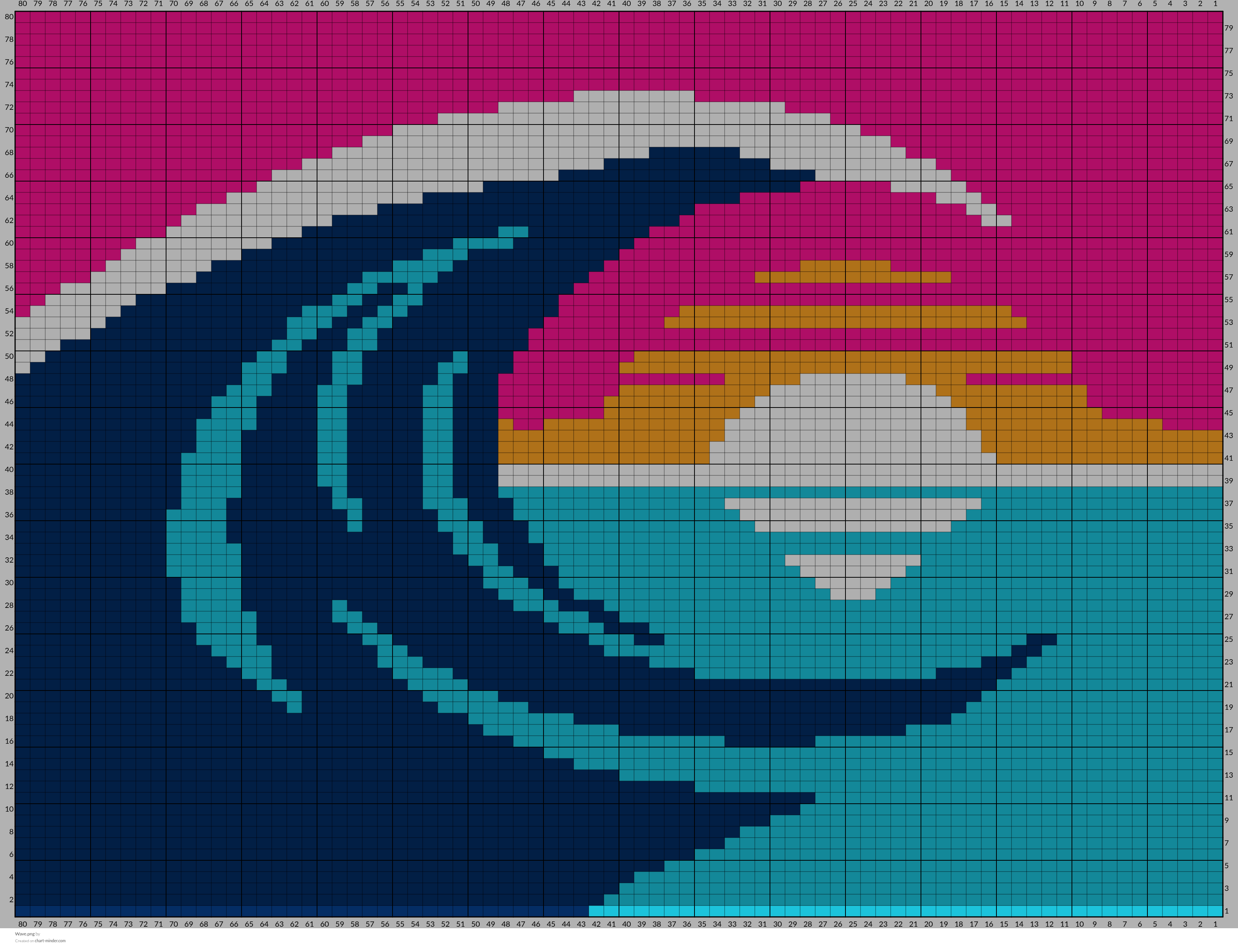 Wave.png