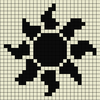 Sun Design Minecraft.jpeg