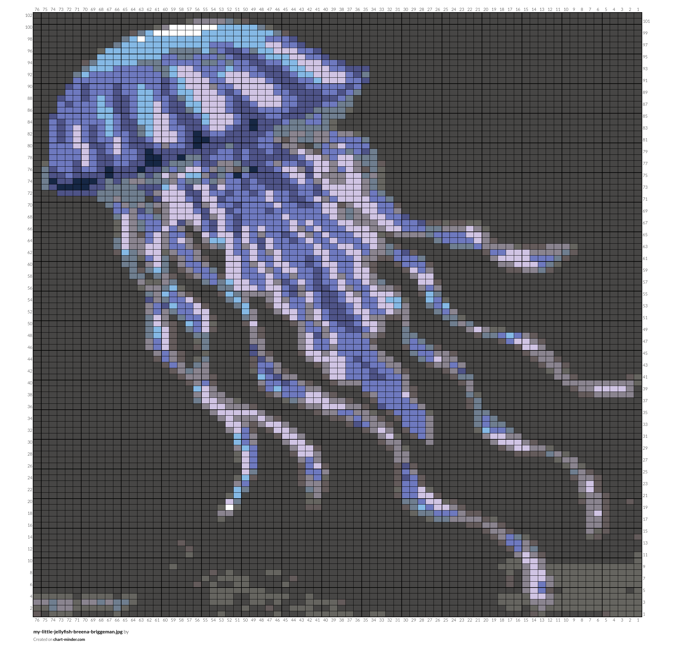my-little-jellyfish-breena-briggeman.jpg