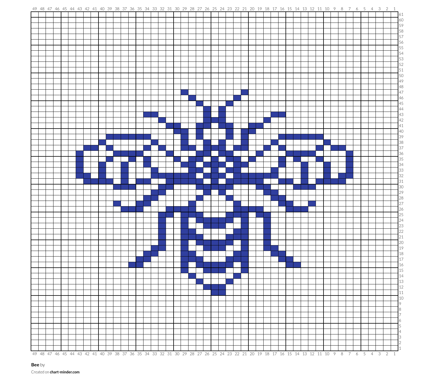 Bee