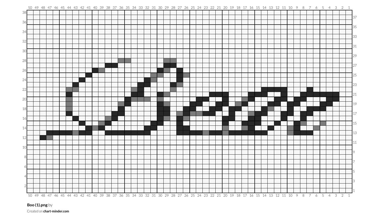 Boo (1).png