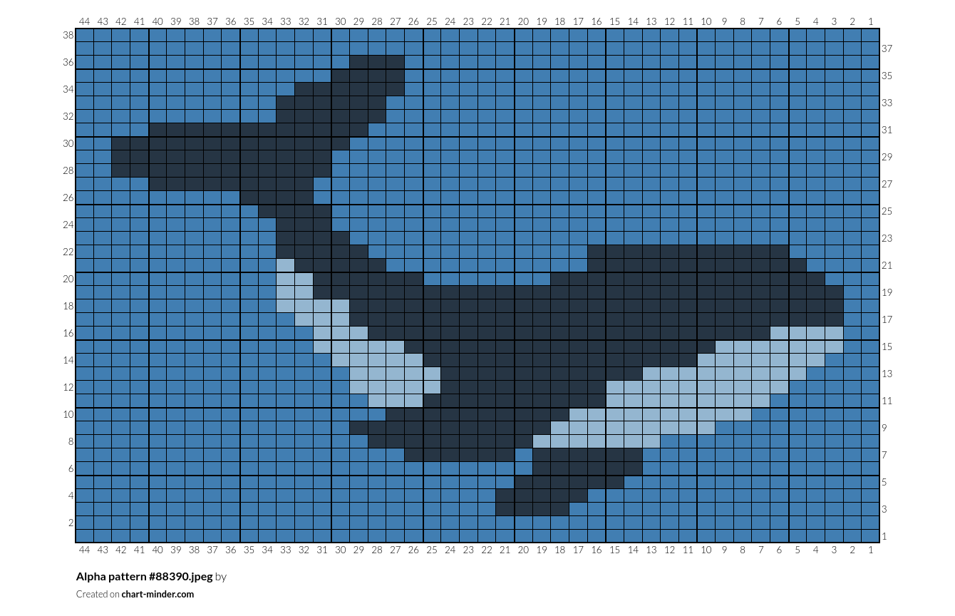 Alpha pattern #88390.jpeg