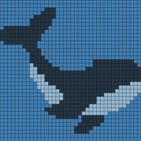 Alpha pattern #88390.jpeg