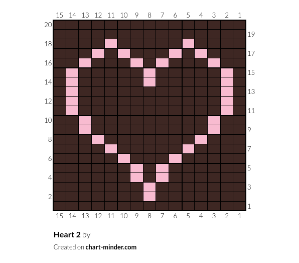 Heart 2