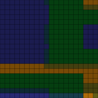 Copy of Clan_Agnew.jpg