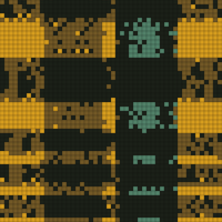 Copy of scottishtartans-02.jpg
