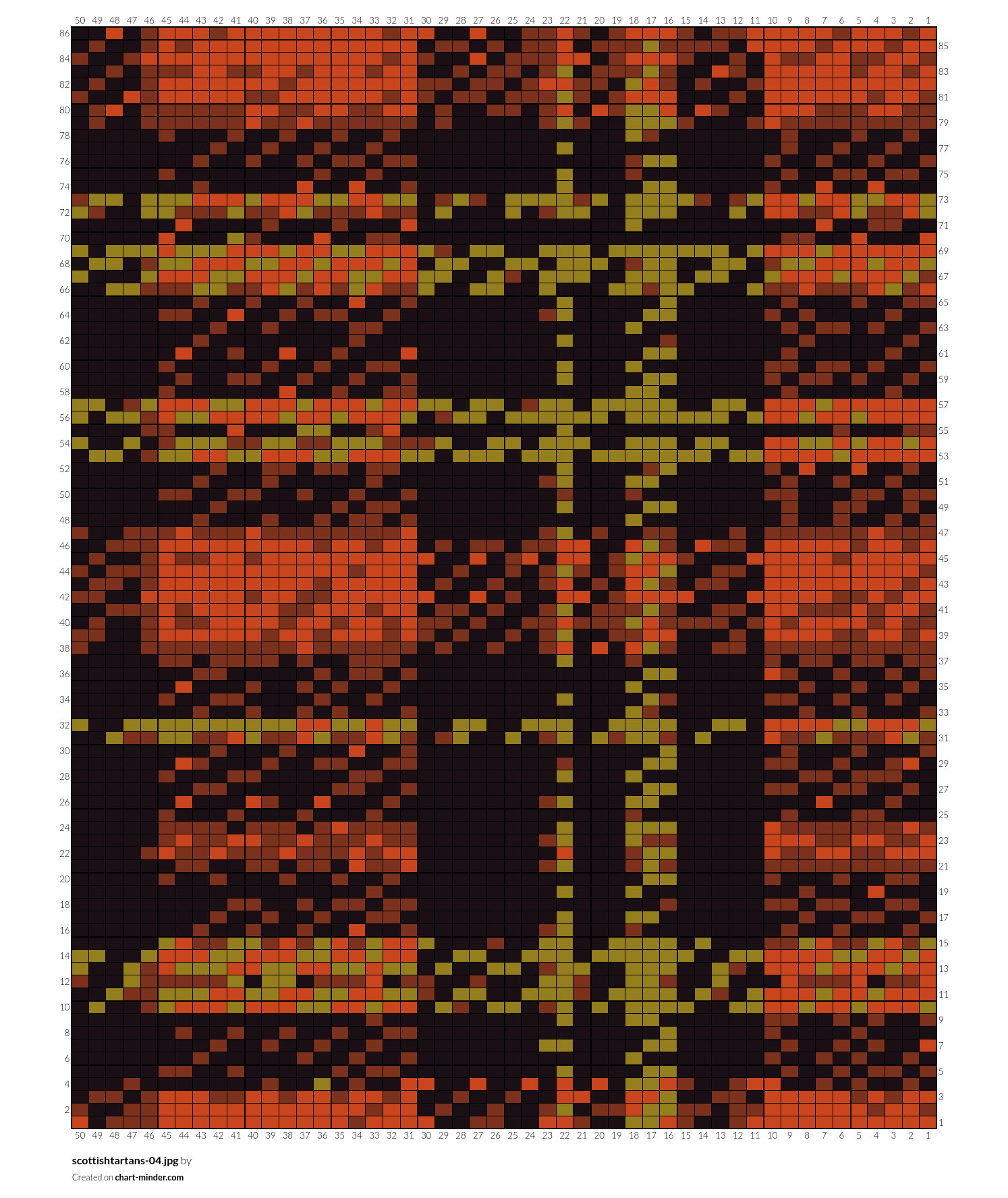 scottishtartans-04.jpg
