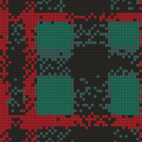 Copy of Copy of scottishtartans-03.jpg