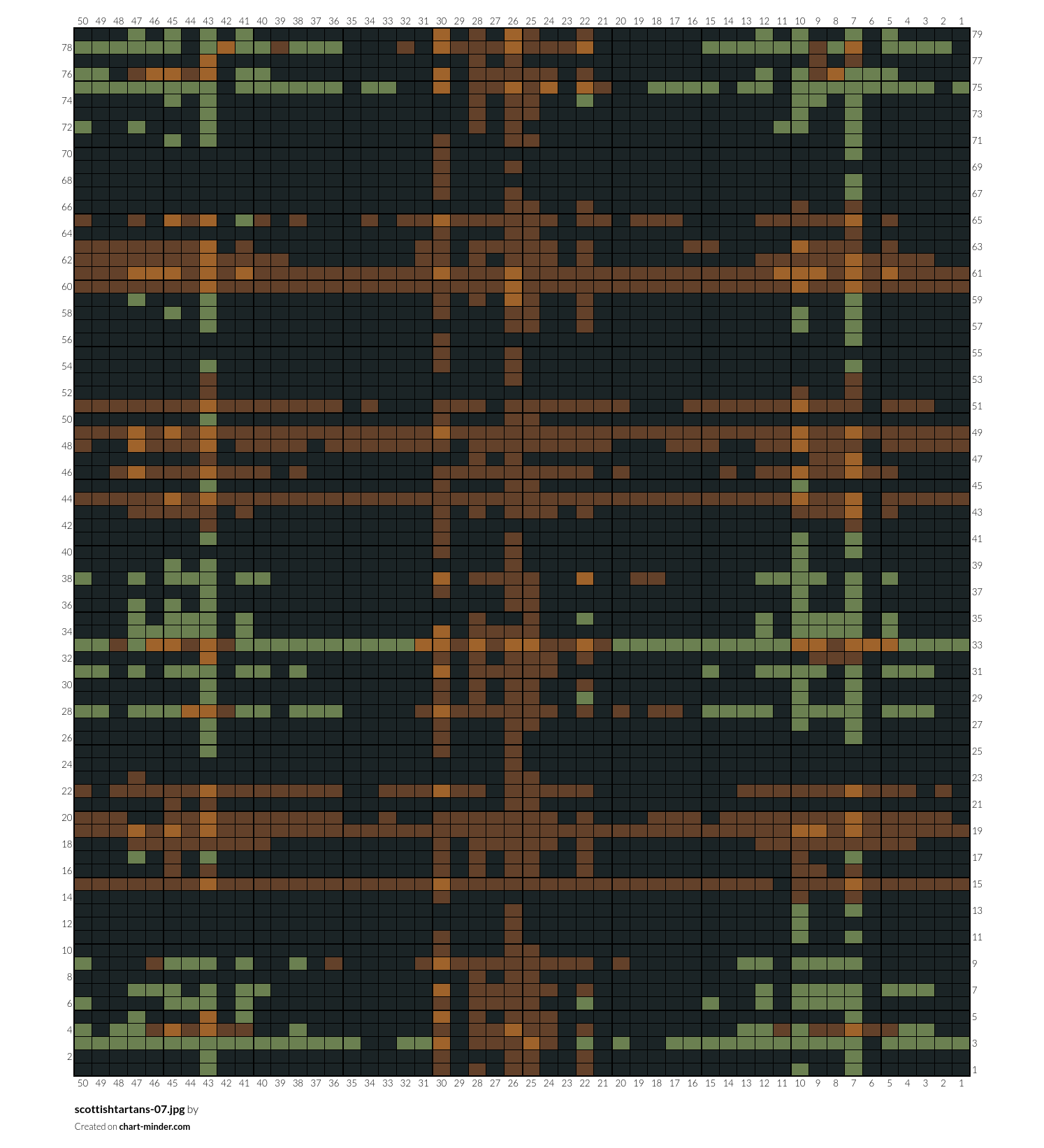 scottishtartans-07.jpg