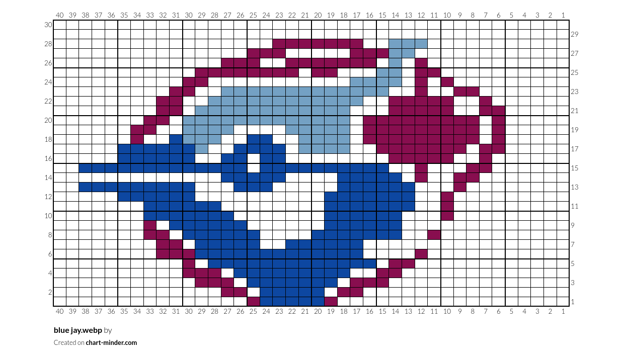 blue jay.webp