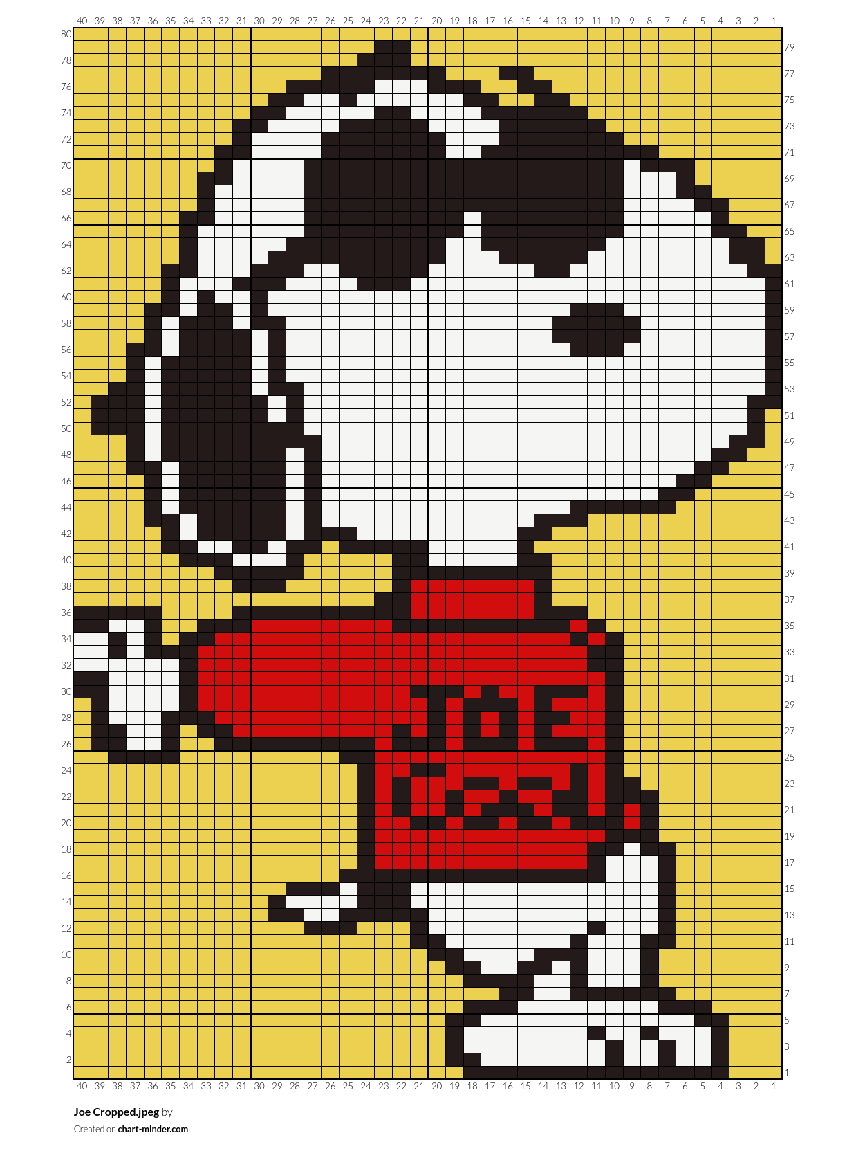Joe Cropped.jpeg