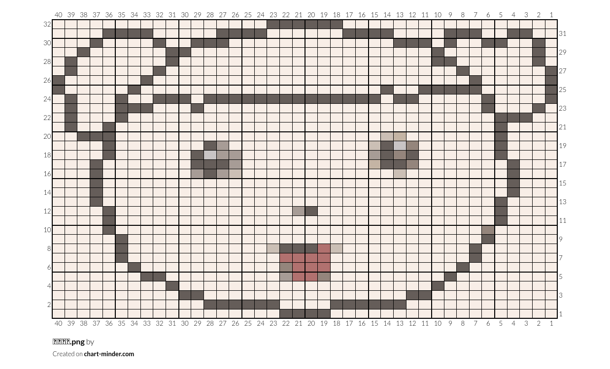 다운로드.png
