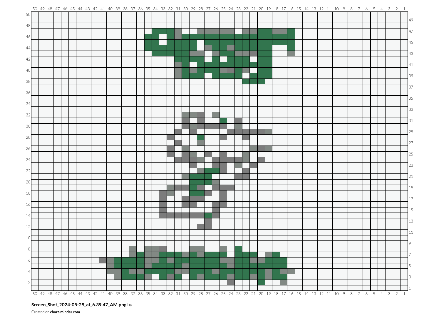Screen_Shot_2024-05-29_at_6.39.47_AM.png