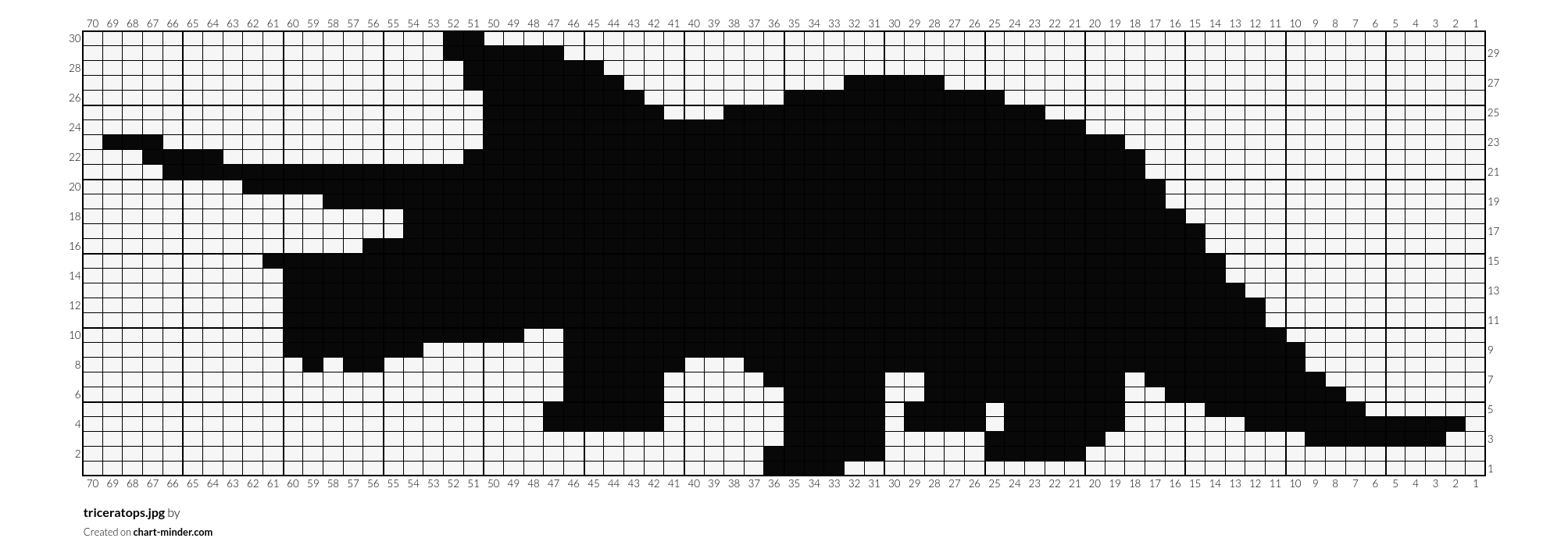 triceratops.jpg