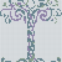 Copy of Copy of Screenshot_20250325_232143_Chrome.jpg