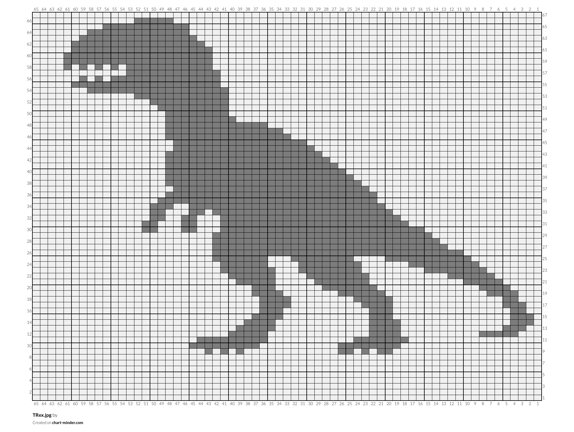 TRex.jpg