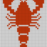 Lobster